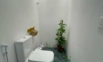 Imagem 6: Casa de condomínio fechado para aluguel com 3 suítes