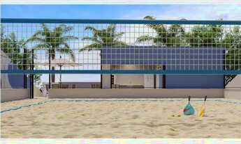 Imagem 2: Apartamento a venda no buritis, o mais luxuoso EVOLUTI.ON, com 03 quartos lazer diferencia