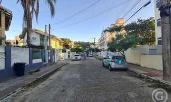 Imagem 4: Florianópolis - Apartamento - Canasvieiras