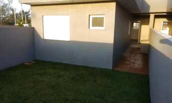 Imagem 6: LINDA CASA NOVA NUNCA HABITADA EM OSÓRIO