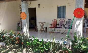 Imagem 3: Casa em paracuru para finais de semana