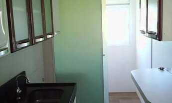 Imagem 6: Alugo apt Ed. Splendore com 2 quartos