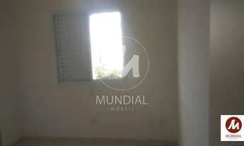 Imagem 7: Apartamento (tipo - padrao) 3 dormitórios/suite, cozinha planejada, portaria 24 horas, laz