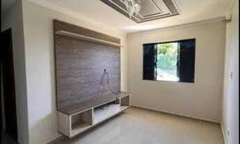 Imagem 3: Casa para venda com 90 metros quadrados com 3 quartos em Santa Felicidade - Curitiba - PR