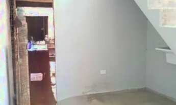 Imagem 4: ÓTIMA CASA 70M² COM 2 DORMITÓRIOS - NÃO É INDIVIDUAL - MIKAIL