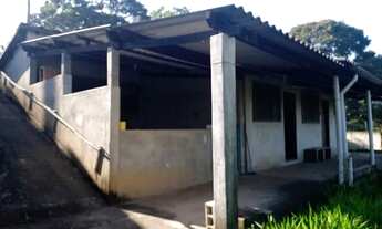 Imagem: Vende chácara 1.500m² Atibaia