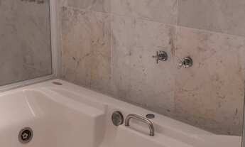 Imagem 5: Apartamento 4 suítes 4 vagas Barra da Tijuca