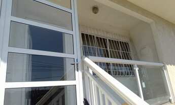 Imagem 3: ITAÚNA- Casa- 03 QTs- 01 Suíte- 115 M²- Só 250 mil- Ac. Caixa