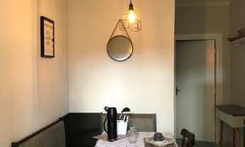 Imagem 5: Disponível em 5/5/2023