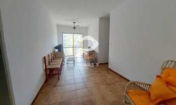 Imagem 2: Apartamento na Região Brunella, mobiliado, 2 dormitórios