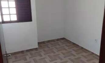 Imagem 4: Alugo casa no Condomínio Morada do Bosque