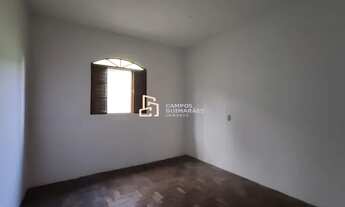 Imagem 5: Casa para aluguel, 3 quartos, 3 vagas, Arvoredo - Contagem/MG