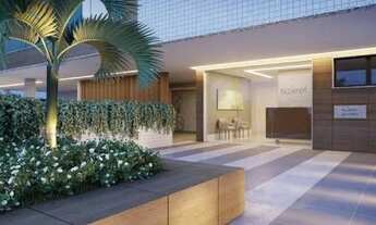 Imagem 3: Cobertura-À VENDA-Vila Isabel-Rio de Janeiro-RJ