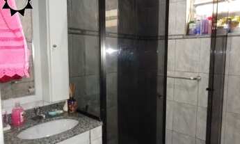 Imagem 6: CASA JARDIM DAS FLORES