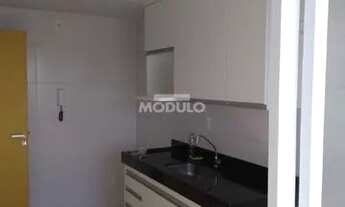 Imagem 5: Exelente Apartamento Todo Montado no Morada Colina