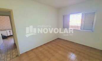 Imagem 7: Casa Assobrada no Jardim Guança com 3 Dormitórios e 1 Vaga