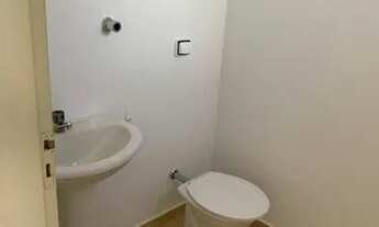 Imagem 3: Sala comercial para alugar a meia quadra do Shopping Santa Úrsula