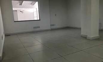 Imagem 6: PORTO ALEGRE - Casa Comercial - PETROPOLIS