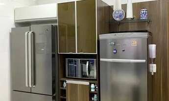 Imagem 5: Casa com 3 dormitórios à venda, 295 m² por R$ 1.490.000,00 - Recreio das Acácias - Ribeirã