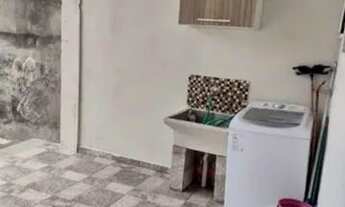 Imagem 3: Casa para venda com 150 metros quadrados com 2 quartos em Parelheiros - São Paulo