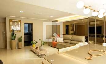 Imagem 4: Apartamento à Venda - Buritis, 3 Quartos, 113 m2