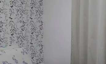 Imagem 3: APARTAMENTO COM 2 DORMITÓRIOS À VENDA ,58 M² - JARDIM FLOR DA MONTANHA? GUARULHOS/SP