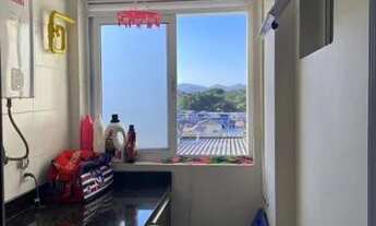 Imagem 6: Apartamento com 2 dormitórios à venda, 73 m² por R$ 625.000,00 - Vila Barros - Guarulhos/S