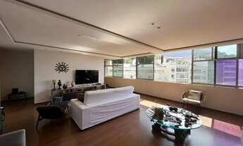 Imagem 6: Apartamento reformado em área nobre de Copacabana!