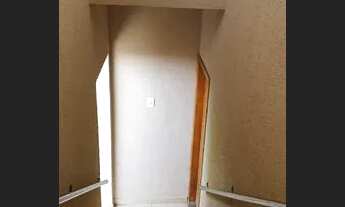 Imagem 3: Excelente oportunidade de Imóvel dando renda mensal