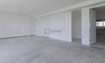 Imagem: Apartamento Venda Moema 280 m² 4 Dormitórios