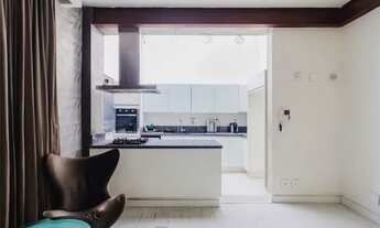 Imagem 5: CASA RESIDENCIAL em São Paulo - SP, Campo Belo