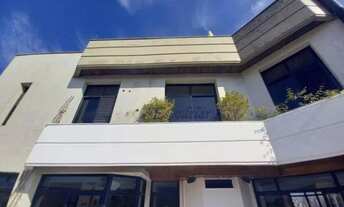 Imagem 5: Cobertura com 4 dormitórios, 311 m² - venda por R$ 5.400.000,00 ou aluguel por R$ 30.450,0