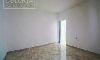 Imagem 7: Santo André - Casa Padrão - Vila Metalúrgica