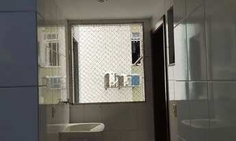 Imagem 5: IMPERDÍVEL APTO NA QUADRA DA PRAIA DA COSTA