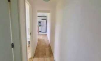 Imagem 6: ACONCHEGANTE APARTAMENTO COM 2 DORMITÓRIOS - JARDIM LAS VEGAS- GUARULHOS