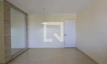 Imagem 3: Apartamento para Aluguel - Vila Carrão, 2 Quartos, 60 m2