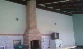 Imagem 3: Casa residencial à venda, Jardim Interlagos, Ribeirão Preto