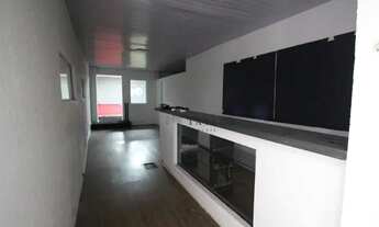 Imagem 7: Galpão à venda, 937 m² por R$ 3.950.000,00 - Caxingui - São Paulo/SP