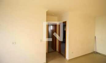 Imagem 4: Apartamento à Venda - Conjunto Residencial Jose Bonifacio, 2 Quartos, 56 m2