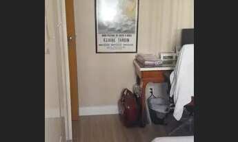 Imagem 6: Apartamento com 3 quartos em Praia da Costa - Vila Velha - ES