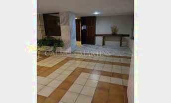 Imagem 2: Apartamento em Federação, distribuído em 67m² com 1 vaga de garagem