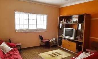 Imagem 2: 17. Casa em jabaete