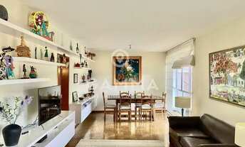 Imagem 5: Casa no melhor do Pacaembu