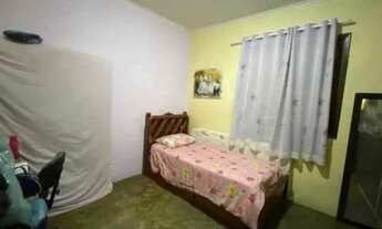 Imagem 5: Casa para vender em Vila Velha