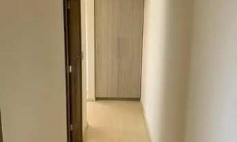 Imagem 4: Apartamento para Locação em Ponta Grossa, Orfãs, 2 dormitórios, 1 banheiro, 1 vaga