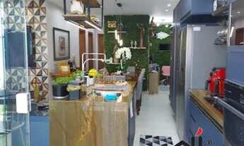 Imagem 2: CASA RESIDENCIAL em CAMAÇARI - BA, AREMBEPE (ABRANTES