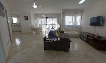 Imagem 3: Apartamento, 3 dormitórios, Enseada, Guarujá