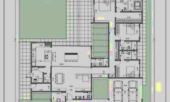 Imagem 5: Terreno à venda, pronto para construir!!!