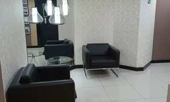 Imagem 5: Apartamento Centro