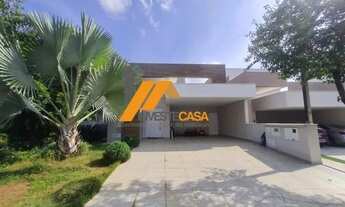 Imagem 2: SOROCABA - RESIDENCIAL - Alto da Boa Vista